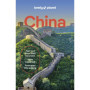 China 17ed -anglais-