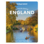 Experience England 2ed - anglais -