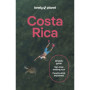 Costa Rica 16ed -anglais-