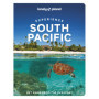 Experience South Pacific 1ed -anglais-