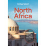 North Africa 2ed -anglais-