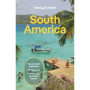 South America 16ed -anglais-