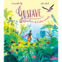 Gustave, Chevalier de l'autre monde