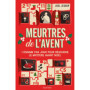 Meurtres de l'avent