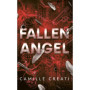 Fallen Angel