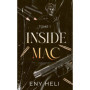 Inside Mac - tome 1