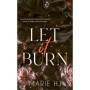 Let it burn
