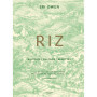 Riz