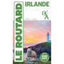 Guide du Routard Irlande 2026/27