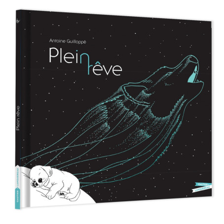 Plein Rêve