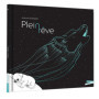 Plein Rêve
