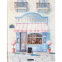 Ma jolie pâtisserie