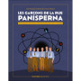 Les garçons de la rue Panisperna