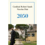 2050