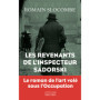 Les Revenants de l'inspecteur Sadorski