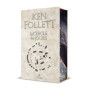 Le Cercle des jours - collector