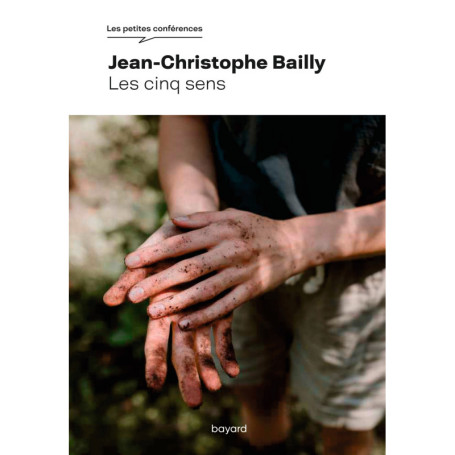 Les cinq sens