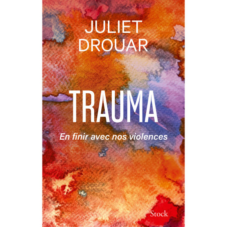 Trauma