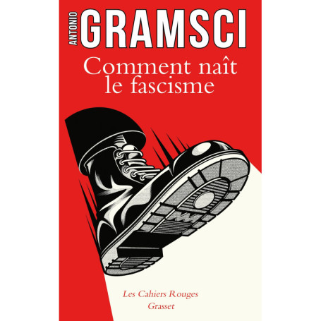 Comment naît le fascisme