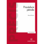 Procédure pénale. 30e éd.