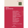 Droit de l'expertise 2026/2027. 6e éd.