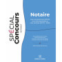 Notaire. 5e éd.