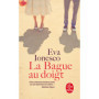 La Bague au doigt
