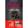 1800, tome 3 : L'Affaire Joséphine