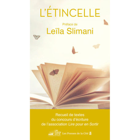 L'Étincelle