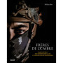 Frères de l'ombre - Dans les pas des forces spéciales et unités d'élite françaises