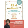 Et si on lisait ? Cahier d'activités pour les amoureux des livres