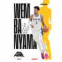 Hall of Fame - Wembanyama