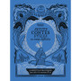 Petits contes utiles en temps difficiles