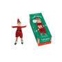 Coffret lutin malin