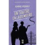 Un traître en la demeure