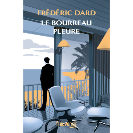 Le bourreau pleure