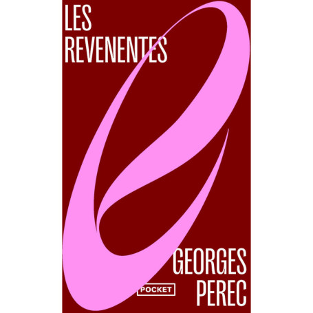 Les Revenentes