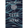 La Cité des mers