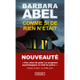 Comme si de rien n'était