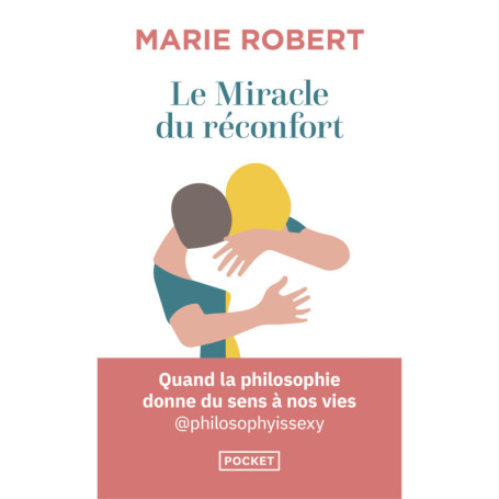 Le Miracle du réconfort