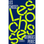 Les Choses