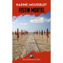 Festin mortel