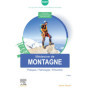 Médecine de montagne