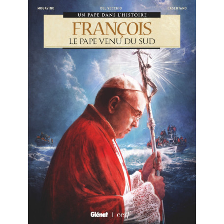 François