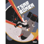 Tsar Bomba