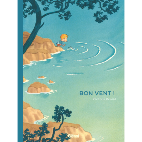 Bon Vent !