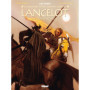 Lancelot - Tome 04