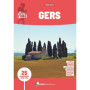 Sentiers d'Émilie Gers