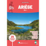 Sentiers d'Émilie Ariège vol.1 (3e ed)
