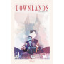 Downlands